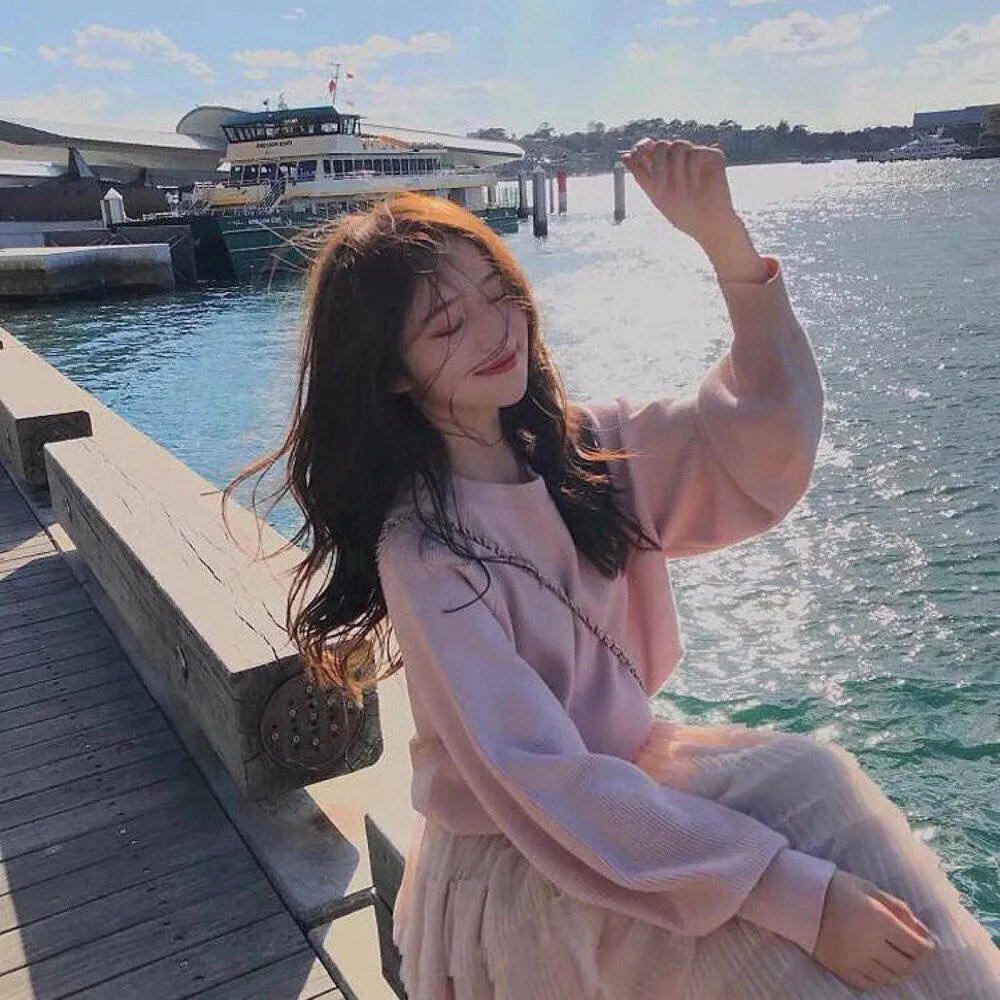 大话西游3