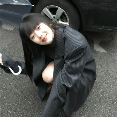 饿狼传