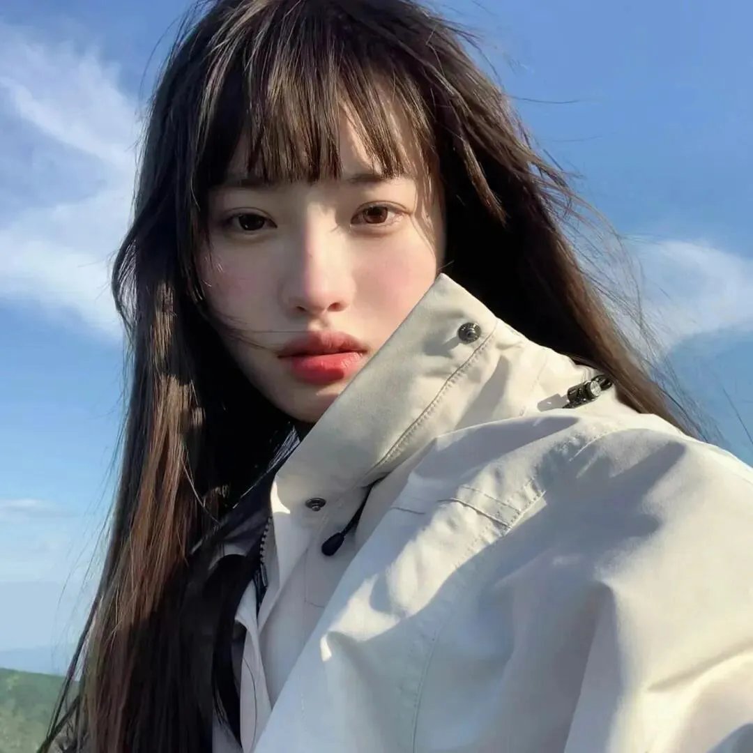 完美孕期
