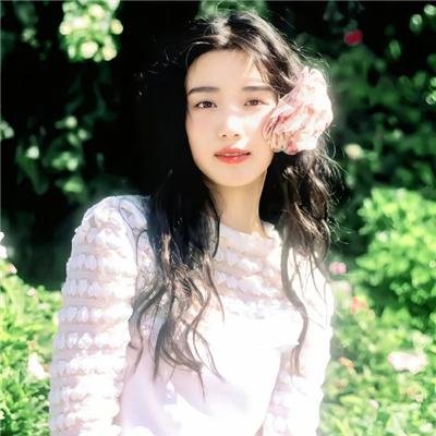 歌愈少女