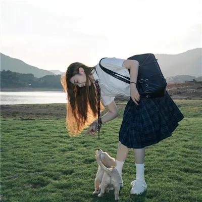 野蛮部队