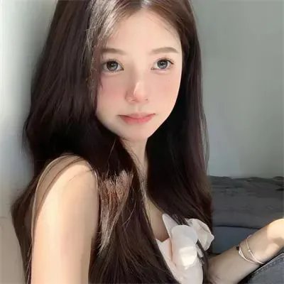 暗数杀人