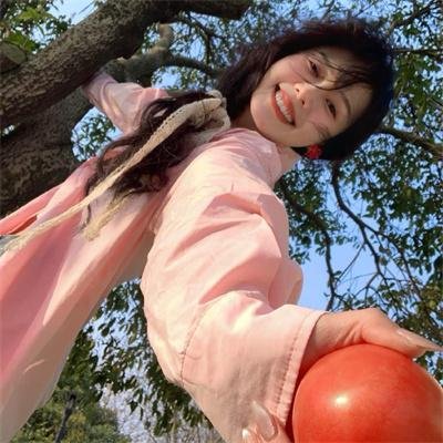 父子神探之千年咒