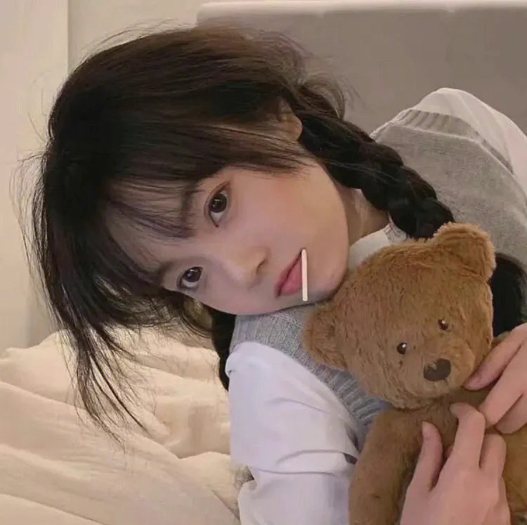 天使与怨灵
