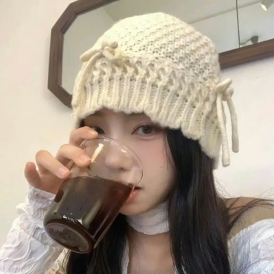 如此爹娘