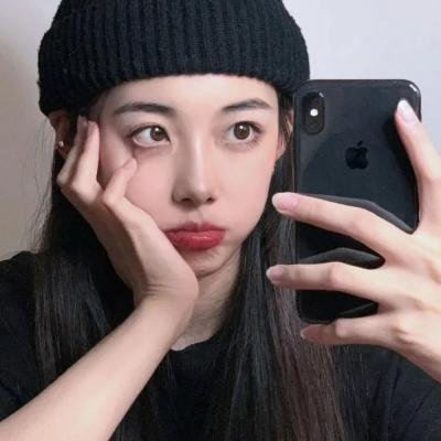 瑾娘