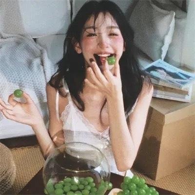 男神游戏