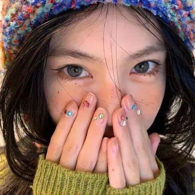 主播谜情