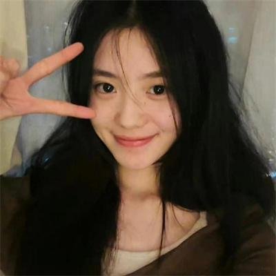 女囚701之四：怨歌