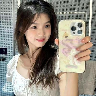 豪斯医生第三季
