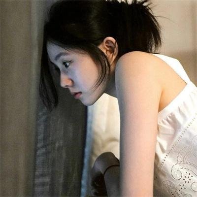 黎明前的拉达克
