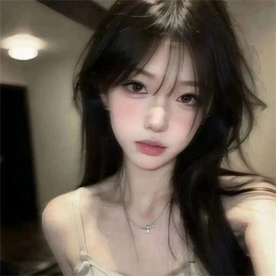 五个博士