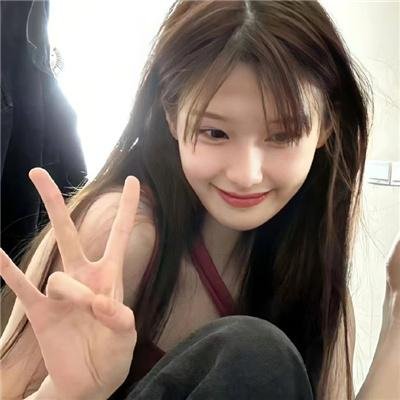 无名战士